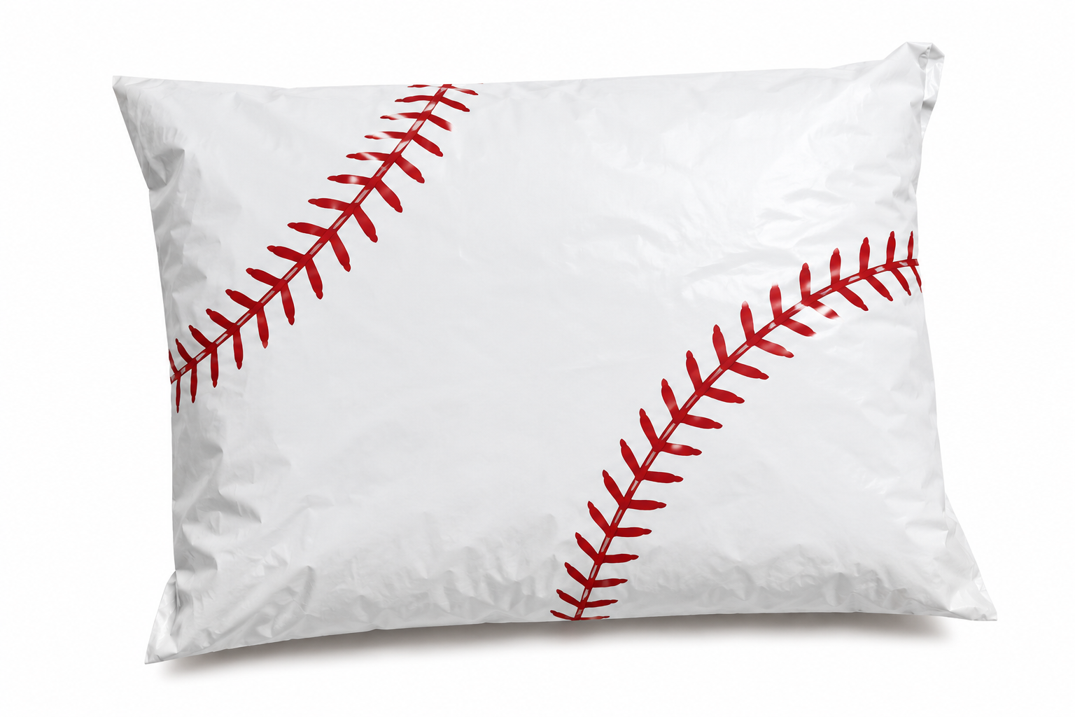 The Baseball Bag customer photo 1